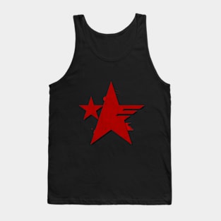 Resistance Tank Top